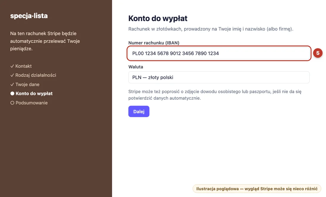 Rachunek do wypłat (5).