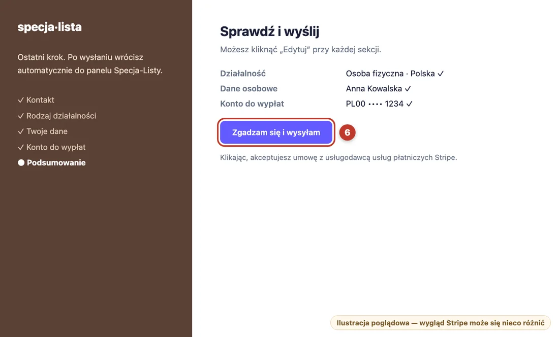 Ostatnie kliknięcie (6).