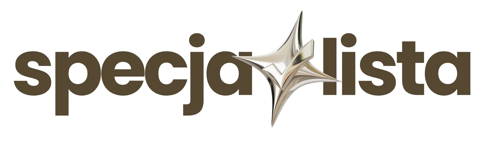 Specja-Lista