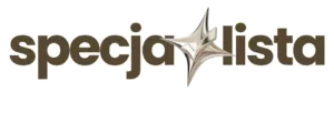 Specja-Lista